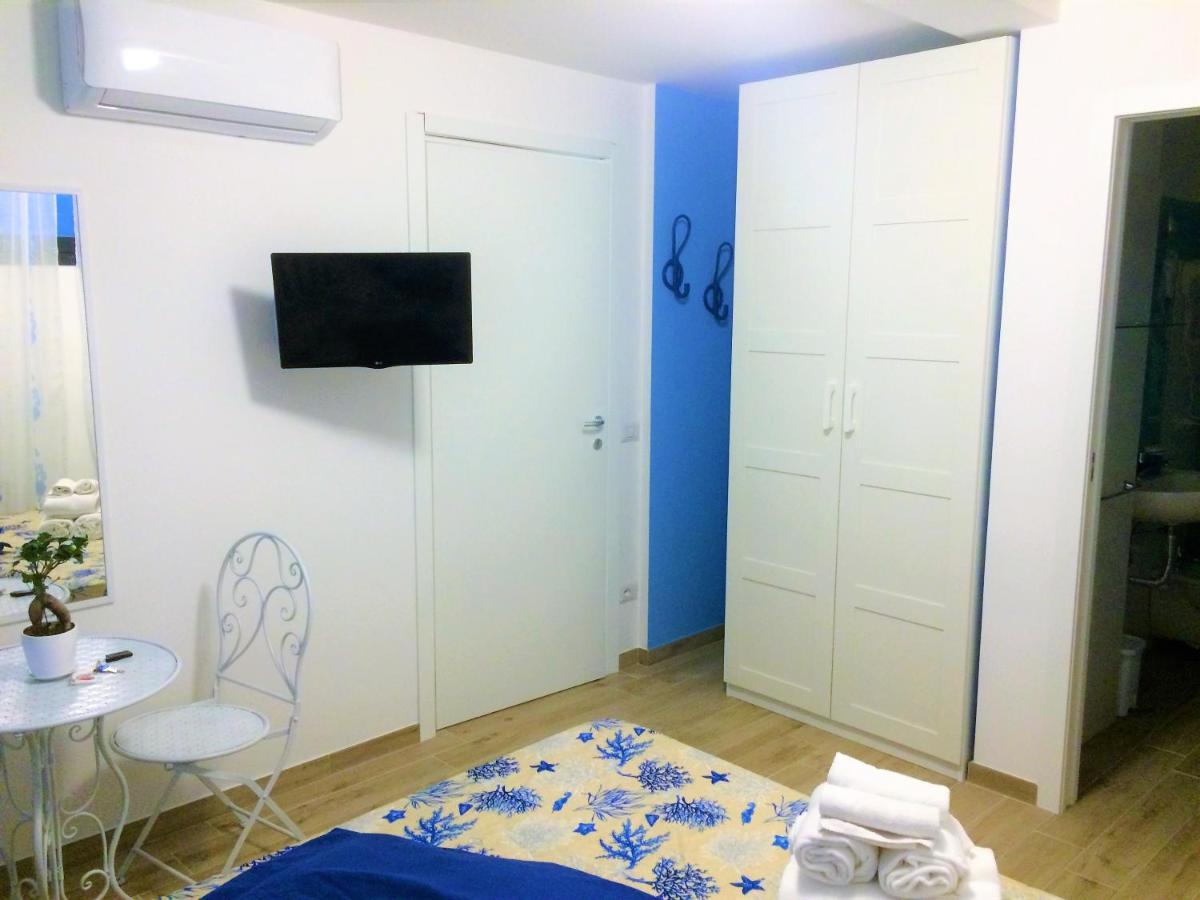 פרג'נה B&B Villa Jasiga מראה חיצוני תמונה